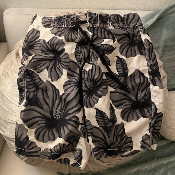 Old Navy Swim Mens Old Navy Swim Shorts Poshmark